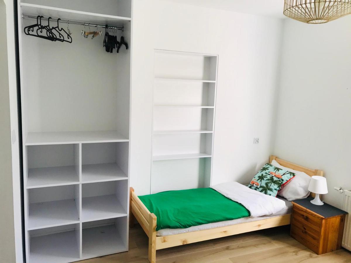 Domek Breloka Buczkowice Zewnętrze zdjęcie
